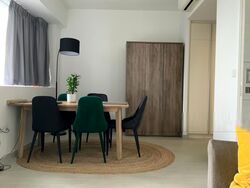 V On Shenton (D1), Apartment #521466921